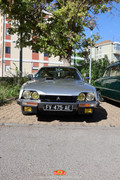 IMG-3947