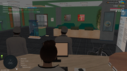 UKRAINE-GTA-06-07-2026-19-50-39