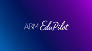 Logo ABM EduPilote
