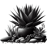BW-element106