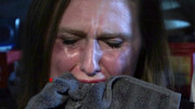 Logan-Elizabeth-Giesing-Final-Caller