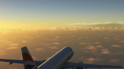 Flight-Simulator2024-2025-02-22-23-20-44