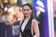 emilia-clarke-pod-generation-15