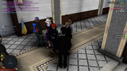 IMG-20260614-142225-938