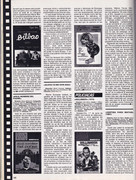 VIDEO-ACTUALIDAD-Nº-17-noviembre-de-1982-07