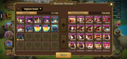 Screenshot-2026-09-04-201504