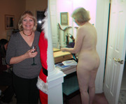 Clothed-Naked-(09)