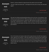 Screenshot 20260318 154603 Samsung Internet