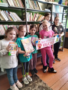 IMG-20250405-151913