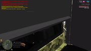 mta-screen-2025-07-12-15-21-36