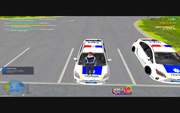 Grand-Theft-Auto-San-Andreas-Screenshot-2026-08-03-14-18-49-85