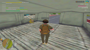 UKRAINE-GTA-19-08-2026-14-52-23