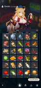 Screenshot-2026-02-06-150058