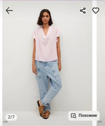 Screenshot_20230806_145518_Samsung Internet