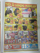 1EE59890-BA9C-4B8E-B0FD-AA3E4587A6EA