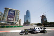 [Imagen: f1-gp-azerbaijan-venerdi-libere-22.jpg]