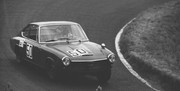1966 International Championship for Makes - Page 6 66nur50-Glas1300-GT-G-Bodmer-1
