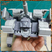 318419012-557397223064576-3866964954873475574-n