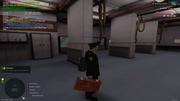Grand-Theft-Auto-San-Andreas-Screenshot-2026-04-16-14-35-47-13