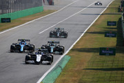 [Imagen: f1-gp-italia-monza-sabato-domenica-gara-227.jpg]