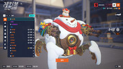Kakao-Talk-20250603-190124306-18