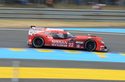 24 HEURES DU MANS YEAR BY YEAR PART SIX 2010 - 2019 - Page 27 15lm22-Nissan-GT-R-LM-H-Tincknell-M-Krumm-A-Buncombe-33