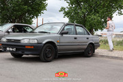 IMG-2911