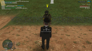 mta-screen-2026-05-30-12-09-30