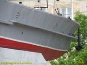 IMG-1507