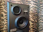Bose Studiocraft 300 ST 04