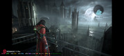 Screenshot-Game-Hub-20260325-083850