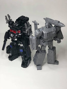 MB-11-A-BLACK-GOD-ARMOUR-13
