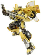 00-Takara-Tomy-Transformers-Premium-Finish-Bumblebee