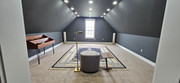 music-room1