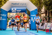 21-K-Huelva-01437