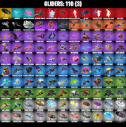 gliders-comp