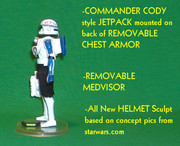 501stmedicclonewarsstyle3