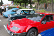 Mesnil-1-septembre-20190030.jpg