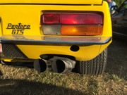 53D70B68-7CE1-4D45-95B2-833D6C4358A2