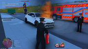 IMG-20260726-175444-785