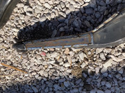 C0F80C48-2992-4E90-ABC0-0D68F3EAABF0