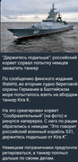 https://i.postimg.cc/5HQKwywD/photo-2026-07-03-07-58-31.jpg