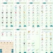 10701217-d83a8b4b8eff60459bf2fab