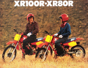 15068996_1170962376328201_4785665944491032701_o