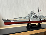 IMG-3752