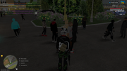 UKRAINE-GTA-09-09-2026-20-32-39