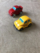 12-Newage-H26-Vanishing-Point