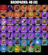 backpacks-comp