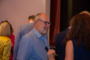 Freisprechung-August-2025-015