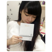 2014-11-02 21.28.04 845340691384889783_195577939